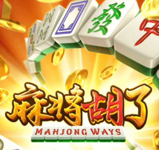 开元棋牌 - 亚洲领先棋牌娱乐平台